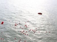 �������� ������� ������ ����� ���������� ������������ ������