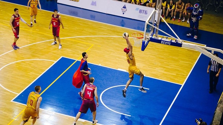 �������� ������� ������� � "����� ����� ���������� ������������� ���������� ������"