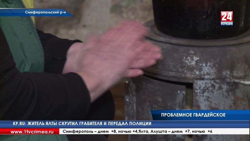 ��������� �� ���������� �����, ������ ��������� ������� � ������� ����������������� ������: ���� ����� ������ ������������?