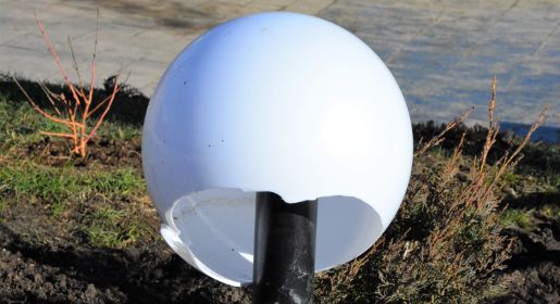 ������� ��������� ������ ������ � ������������������ ������ ��. �������� � �����������