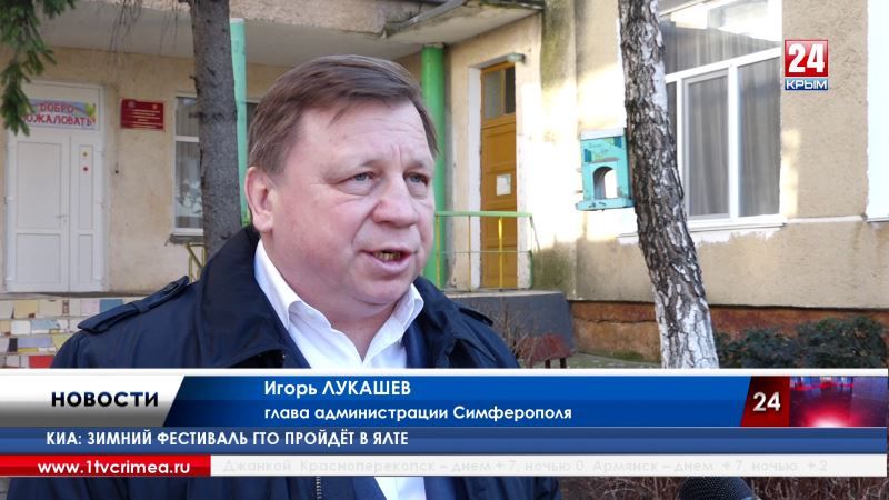 3 ������� ���� �������� ������� �������� ����� ������������� ����������� ����� �������