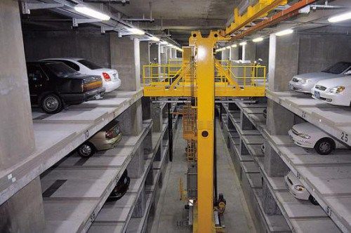 ������ ����������� �������� ��� �� ����� ���� � ���������� ������������� �������������� ��������