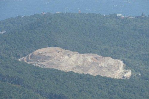 � ����� ���������� ��������� ��������� ������ �� ������� ������