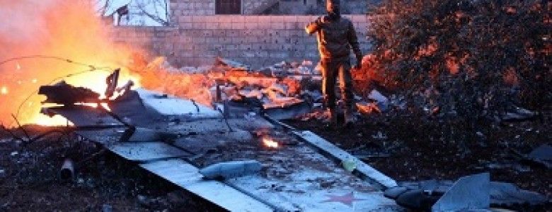 � ����������� ����� ��������� ����� ��� ������� ����� ��������� � ����� �������