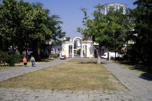 ��� ����������� ������� �������� ����������� �������� ������-��������� ���������