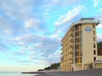 ������ ������: � ��������, ����������� � ���������� ����������������, ����� ����������� �������� ������� � ���� ��������� �������� �����