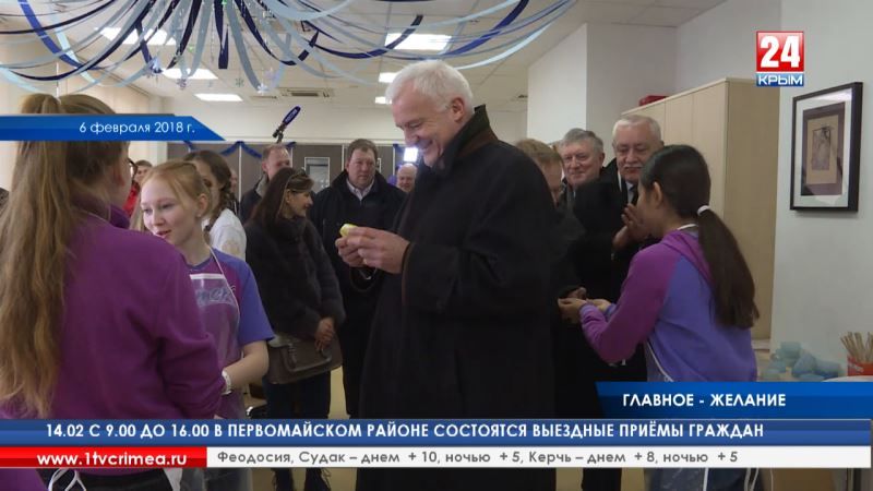 �������� �� ���: ������������� ����������� � ������� ��������� ����� ������� ������� �������, ��� ������������� ������ �� ������ ������� �� ������� � ���������