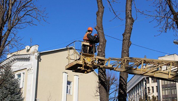 � ����������� ��������� � ����� � ������� �������� � ������ ����