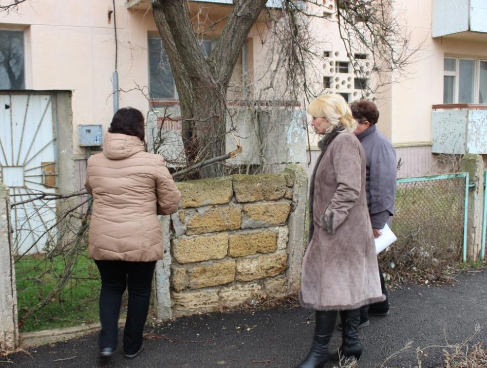 ������ ������������ � ������� ������� �������� ���� ���������