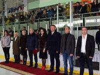 ������ ���������� ������� ������� � �������� �������������� ��� ������ ����� ������