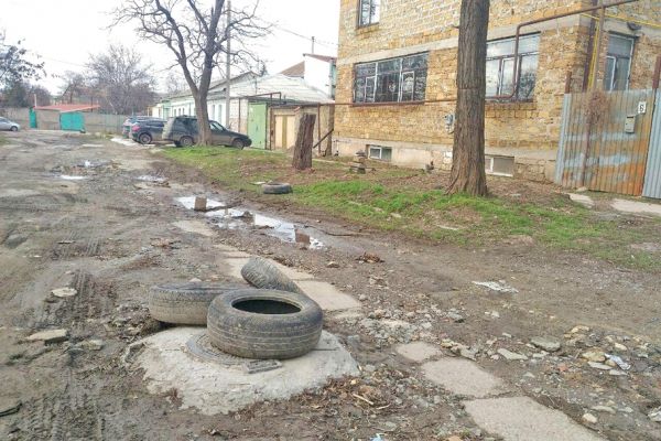 ��� �������� ������� ������ � ��������� � ������� �����