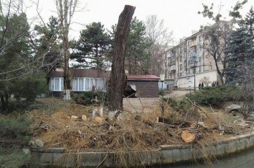 � ����������� ���������� ������ ������ ������� ������