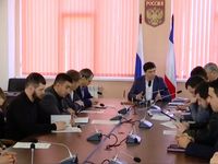 ����� �����������: � ���� ���� 1649 ��������� �������� �����