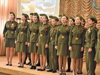 ����� ������� ������ ������� � ����� ��������