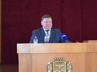 �� ������ ������ ������������� �� 2017 ���