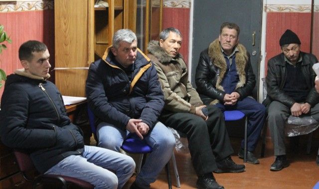 �������� ������� � ���������� �� ���������� ��������� ��������� ���������