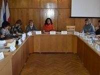 ���������� ��������� �������� �� ����� ������������������ � ������ �� ����