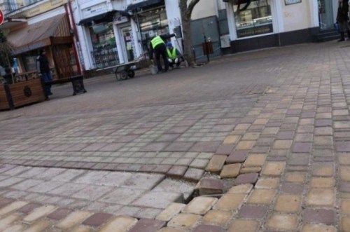 ������ ����������� ��������� ������ �� ����������� � ����������������� ������������