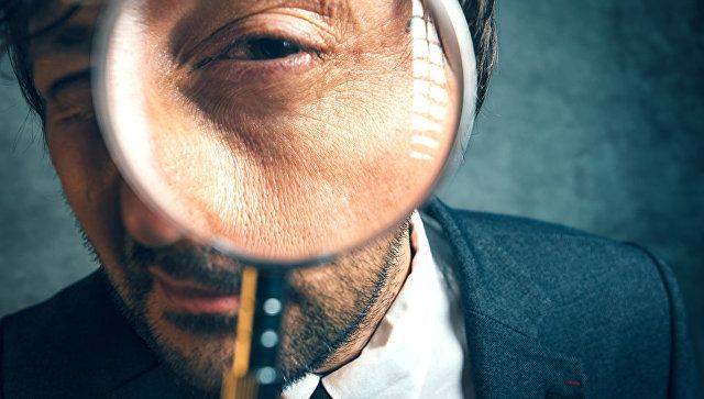 Без бумажки ты букашка: как восстановить документы на недвижимость