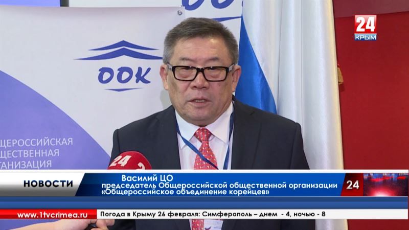 5� ������������� ����� �������� �������� � �����������