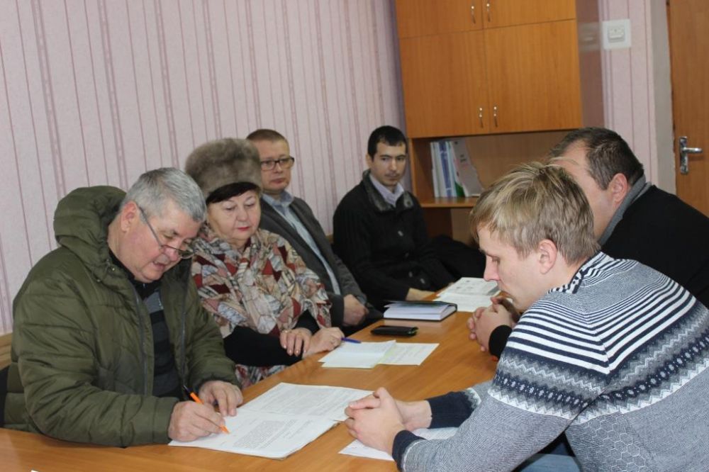 ���������� ��������� ��������� �������� �� ������������ �������� ���������� �������������� � ���������� ������ ��������� �� �����������