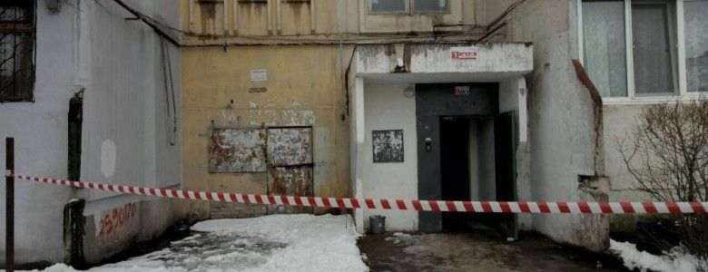 ����� �������� � ��������������� ����� ������� � ������� ��������� "��������� �����" �� ���������� �������