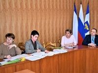 ������� ���������� ������ ������ ������� ����� �������� � ������������� ������