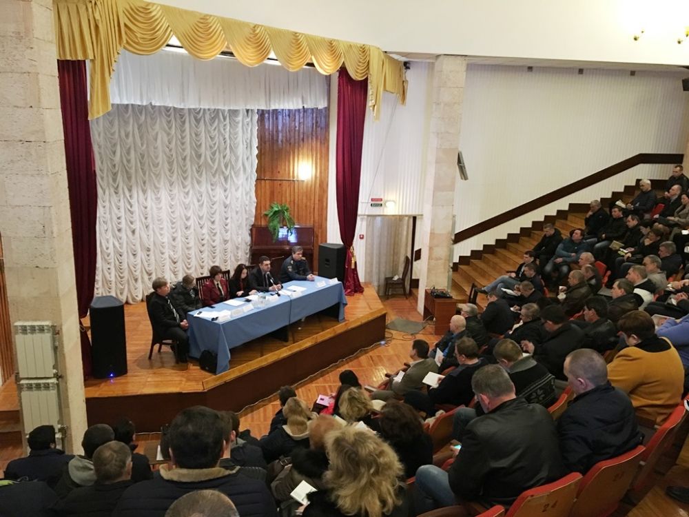 ������� ����� �������� ���������� �����