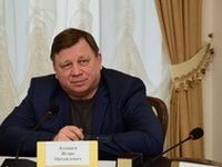 � ����������� ����� ������������ ������