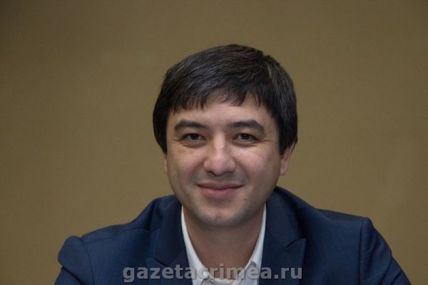 ������������� ����� � ������� ���������� ���������� �������, - ����� �����������