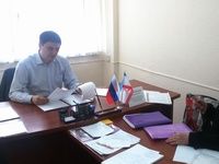 ����� ����������� ������ ������ ����� �������