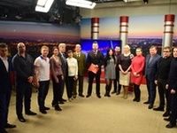 ���� ������ ������� ���-��� ��������� ������������: ���������� �������� �������