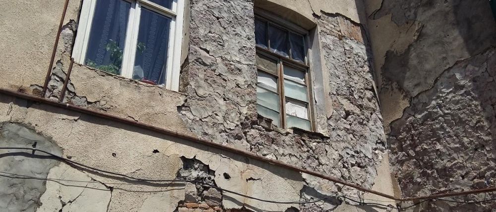 �������� ������ ������� ��������� ��� � ����������� � ��������� �� ����������