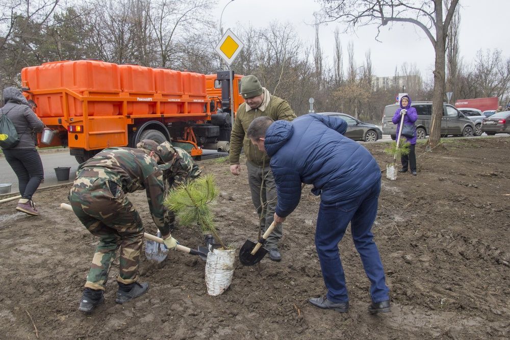 � ������� ������ � ������ ������ ������ �� ����������� �������� ����� ��� � �����