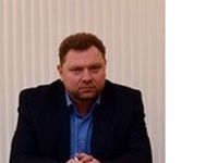 � �������� ������� ���������� �����������, ������������ �� ���������� ��������� �� ����� ���