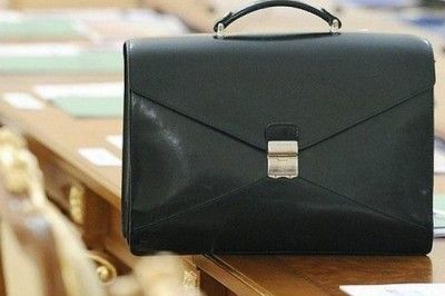 Аксенов сократит число заместителей