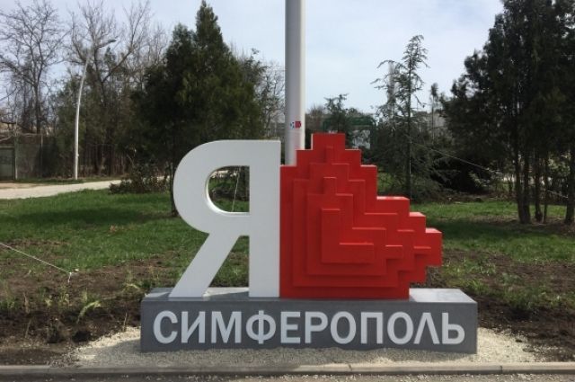 ������� ��������� � ������� ��������� �������, ������� ��������� � ������