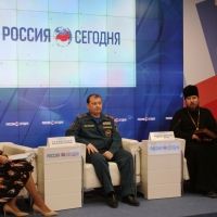 �������� ��������� ���������� � ����� ����������� ������������ ��������� ������� �����