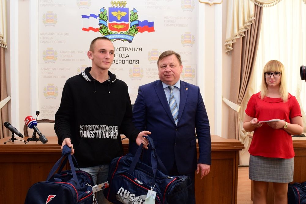 ���������� ����������� �������� ����� ������ ���������� ���������� ����������