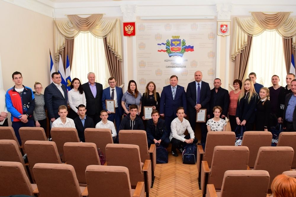 946 ���������� ���������� ���������� �������� ��������������� ����������