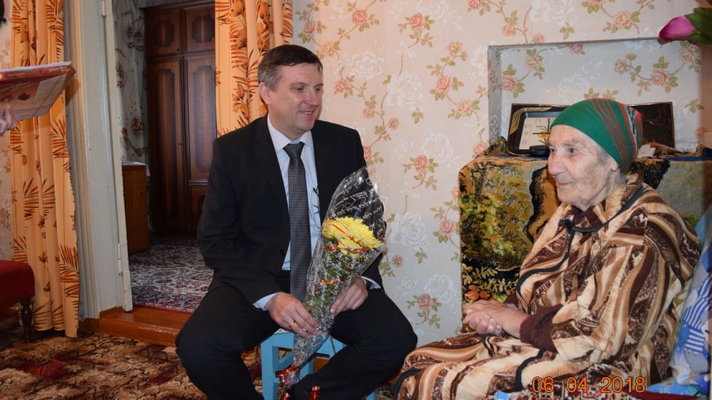 ���������� ������ �������, ������� ����� ����� �������� ������ �������� 95-������ ������