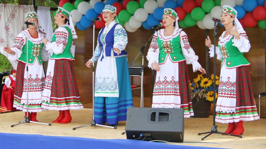 � ����� ������� ��� ����������� ��������