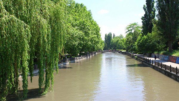 �� ����� �� �������: ��� ����� ������� ������ � �����������