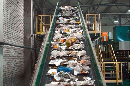 ��������� ������������������� ����� ������ ������ � ����������� � ����