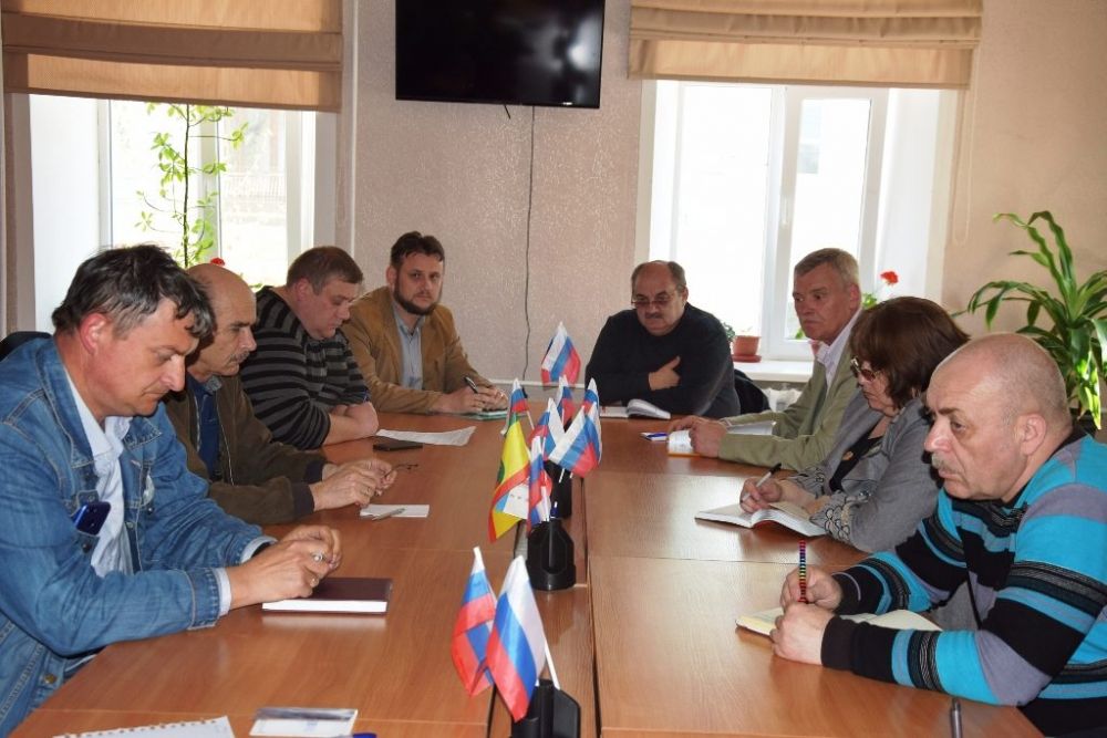 ������ ������������