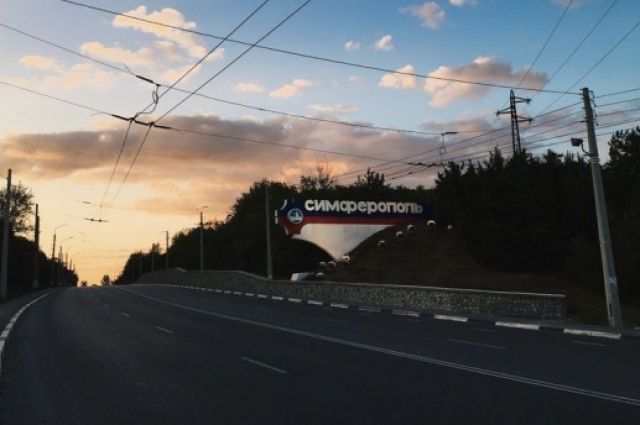 � ����������� �� ������� � �� ����� ����������� � ����������� ���������