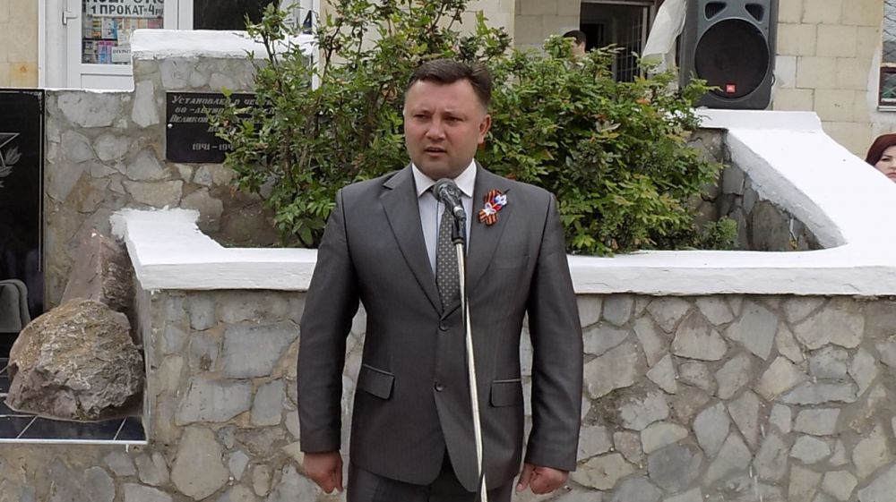 �������� ������������ ���������� ������ ������� ������� � �������, ����������� 73-� ��������� ������ � ������� ������������� �����