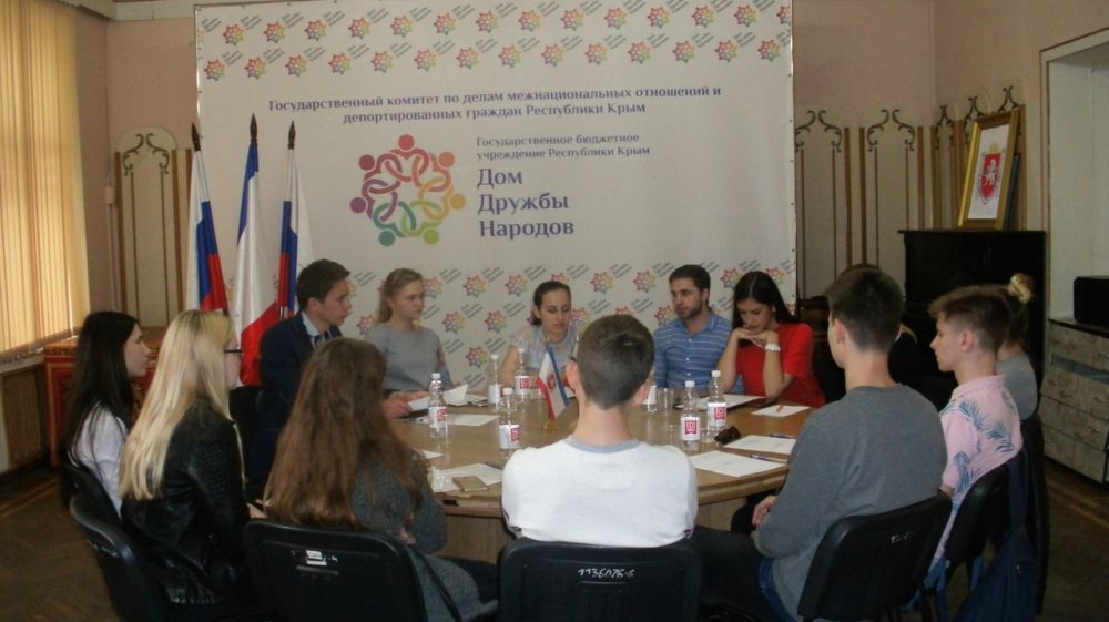 � ����� ���������� ����������� ��� ��������, ������ ��� ���� ������