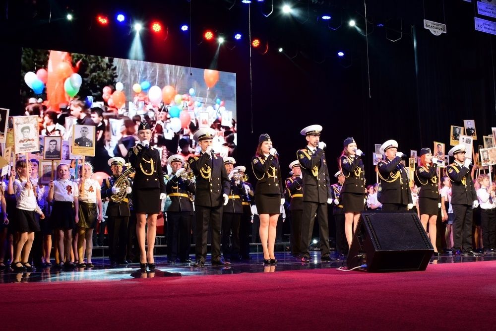 � ����������� ��������� ����� ���������������� �������� ��� - ���������� ������!�