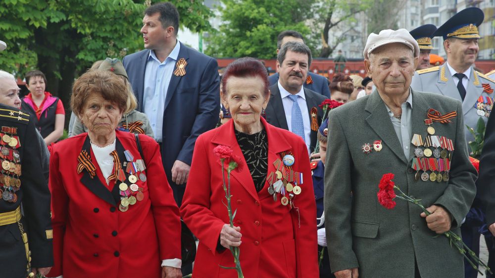 ����������� �������� ���� ������: ������� ����� � ������������� ������� "������������ �����"